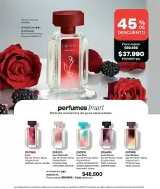 Catálogo Avon Página 83