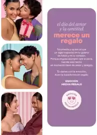 Catálogo Avon Página 9
