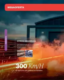 Catálogo Avon Página 94
