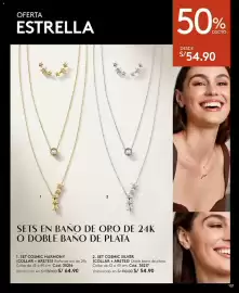 Catálogo Ésika Página 107