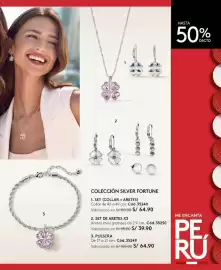 Catálogo Ésika Página 117