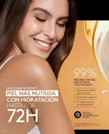 Catálogo Ésika Página 140