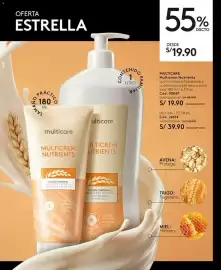 Catálogo Ésika Página 141