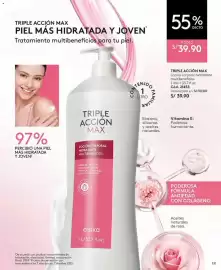 Catálogo Ésika Página 143