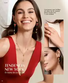 Catálogo Ésika Página 98