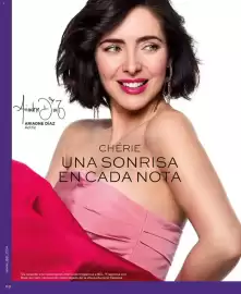Catálogo L'Bel Página 68