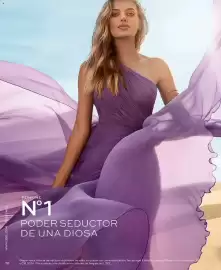 Catálogo L'Bel Página 78