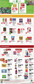 Coborn's weekly ad week 31 Page 6