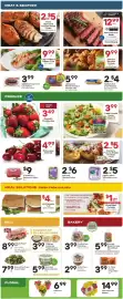 Coborn's weekly ad week 31 Page 2