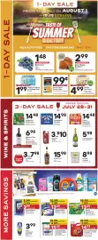 Coborn's weekly ad week 31 Page 4