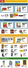 Coborn's weekly ad week 31 Page 5