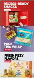 Smart & Final weekly ad week 31 Page 2