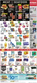 Smart & Final weekly ad week 31 Page 3