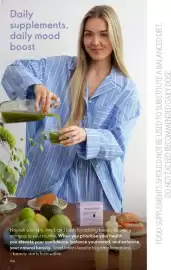 Oriflame catalogue Page 104