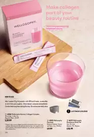 Oriflame catalogue Page 108