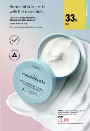 Oriflame catalogue Page 119
