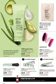 Oriflame catalogue Page 130