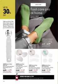 Oriflame catalogue Page 132