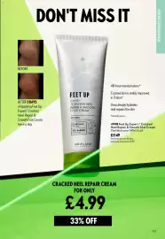 Oriflame catalogue Page 133