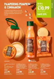 Oriflame catalogue Page 135