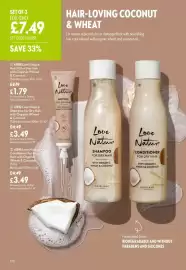 Oriflame catalogue Page 136
