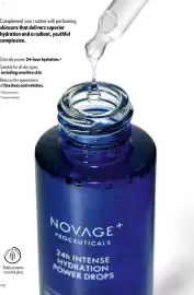 Oriflame catalogue Page 146