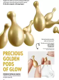 Oriflame catalogue Page 24