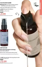 Oriflame catalogue Page 27