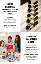 Oriflame catalogue Page 5