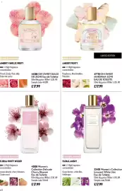 Oriflame catalogue Page 62