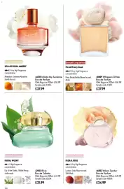 Oriflame catalogue Page 66