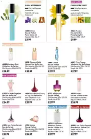 Oriflame catalogue Page 68