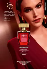 Oriflame catalogue Page 71