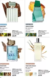 Oriflame catalogue Page 74