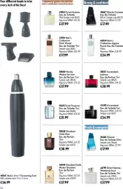 Oriflame catalogue Page 76