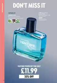 Oriflame catalogue Page 78