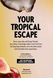 Oriflame catalogue Page 8