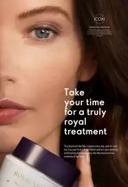 Oriflame catalogue Page 82