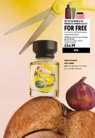 Oriflame catalogue Page 9