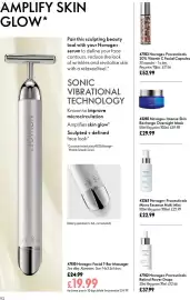 Oriflame catalogue Page 92