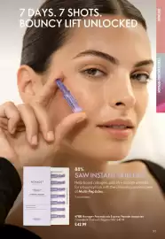 Oriflame catalogue Page 93