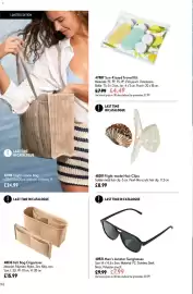Oriflame catalogue Page 96