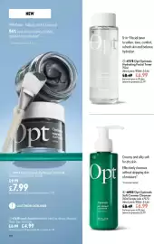 Oriflame catalogue Page 98