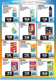 Bestway leaflet week 31 Page 16