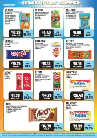 Bestway leaflet week 31 Page 10