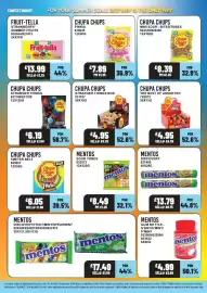 Bestway leaflet week 31 Page 11