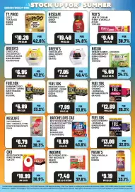 Bestway leaflet week 31 Page 12