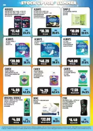 Bestway leaflet week 31 Page 14