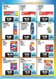 Bestway leaflet week 31 Page 15