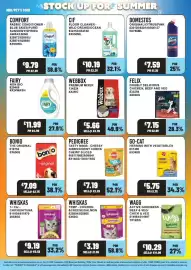 Bestway leaflet week 31 Page 16